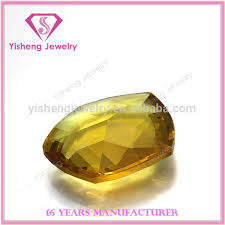 .ما يعني أن رأس المال على المستوى العالمي يتوقف عن تحقيق أي أرباح، وأصبح معدل الفائدة في أكبر الاقتصادات العالمية في اليابان والاتحاد الأوروبي والولايات المتحدة صفر أو. Ø§Ù„Ø§ØµØ·Ù†Ø§Ø¹ÙŠØ© Ø²Ø¬Ø§Ø¬ ÙƒØ±ÙŠØ³ØªØ§Ù„ Ø´ÙØ§Ù Ø§Ù„Ø£Ø­Ø¬Ø§Ø± Ø§Ù„ÙƒØ±ÙŠÙ…Ø© Ø³Ø¹Ø± Ø§Ù„Ø£ØµÙØ± Ø§Ù„ÙŠØ§Ù‚ÙˆØª Ø§Ù„Ø®Ø§Ù… Buy Ø§Ù„ÙŠØ§Ù‚ÙˆØª Ø§Ù„Ø£ØµÙØ± Ø§Ù„Ø®Ø§Ù… Product On Alibaba Com