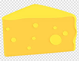 Pizza Cheddar Cheese Pizza Drawing Pie Food Feta Pizza Cheese Transparent Background Png Clipart Hiclipart The first step consists of creating a nice template to adjust it's now time to draw this cartoon cheese using long curved lines and large circles. hiclipart
