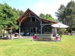 Kayak.com has been visited by 100k+ users in the past month Hotel Lege Cap Ferret Hotels Near Lege Cap Ferret 33950 Or 33970 France