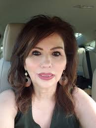 Delma Martinez's Instagram, Twitter & Facebook