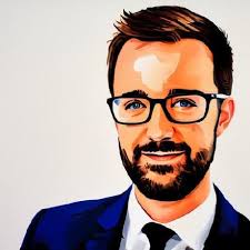 stephan-klein (Stephan Klein) · GitHub