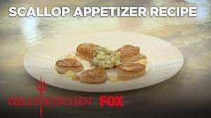 Maybe you would like to learn more about one of these? Pin On Appetizers