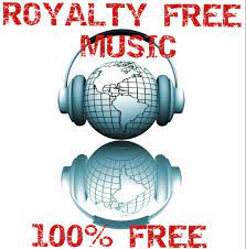 Vintage drum loops keyboard loops, keyboard workstation 6106, 0 bpm, 1.8 seconds: Download Free Indian Musical Loops Cinewavbeats Sound Production