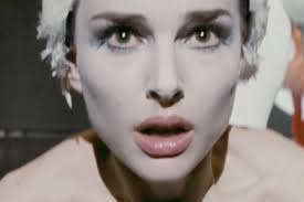 See more of black swan on facebook. Decoding Symbols In Black Swan The Film Experience Journal