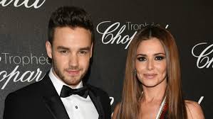Liam payne and cheryl announce split. Liam Payne And Cheryl Cole Welcome Baby Boy The Hollywood Reporter