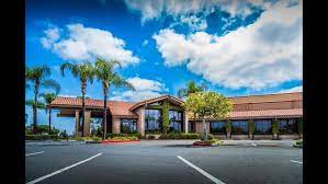 We did not find results for: Calvary Chapel Of Downey Home Facebook