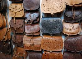 Check spelling or type a new query. Much Room For Growth In Iran S Leather Industry Financial Tribune