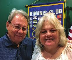 MSgt Richard J. Reynolds