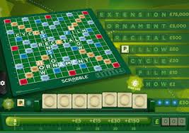 Blackjack 21 casino games in black jack! Genuine Online Roulette Miniature Roulette Wheel Blackjack Betting Strategy Reddit Bbjetcloud