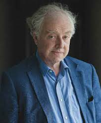 ReviewClare Hall Cambridge