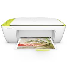 Take a sneak peak at the movies coming out this week (8/12) we agree with p!nk: Hp Deskjet Advantage 2135 All In One Printer Price In India Buy Hp Deskjet Advantage 2135 All In One Printer Online Multi Funtion Printers Vijaysales Com