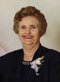 Stokes-Southerland Funeral Home