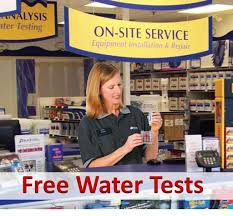 Granada hills homes for sale $591,300. Leslie S Pool Supplies Service Repair 9040 Balboa Blvd Northridge Ca 91325 Usa