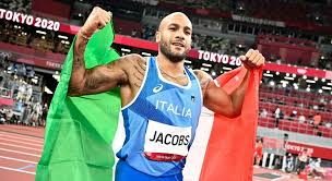 Filippo tortu (milano, 15 giugno 1998) è un velocista italiano, primo italiano capace di scendere sotto i 10 secondi sui 100 metri piani. Eogtrcv Phpzqm