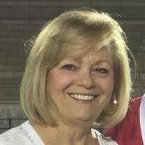 Pamela M. Daniel Obituary