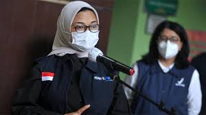 12 maret 2021 11:29 diperbarui: Bpom Vaksin Nusantara Belum Boleh Lanjutkan Uji Klinis Tekno Tempo Co