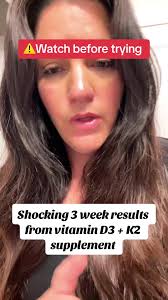 Michelle Renee Abney Son