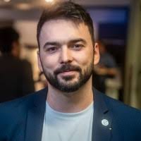 100+ "Vincent Ing" profiles