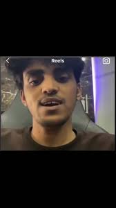 Goldy Brar ❎ Rajat Bhaiya ✅ (harr chij ki responsibility le li hai)