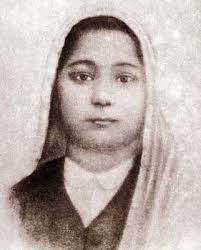 Iqbal: His Life and Our Times