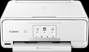 So please go to the download section and click on question: Canon Pixma Ts8151 Printer Driver Direct Download Printerfixup Com