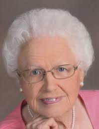 Obituary information for Kathleen M. (Childers) Mock