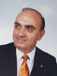 Centro Libanés A.C.