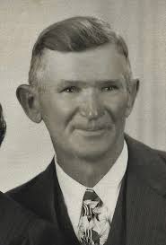 Emil Kahler (1888-1950)