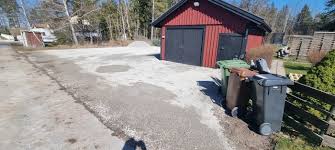 Image result for site:byggahus.se geotextilduk