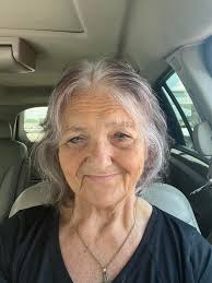 Still got a lot of life left with the right person