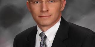 Croghan Colonial Bank adds to division