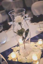 Royal Blue Quinceanera Decorations Luxury Royal Blue Quinceanera Decorations White Ceilin Wedding Centerpieces Wedding Floral Centerpieces Rose Centerpieces