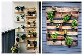 Si tienes un balcón, terraza, o cualquier otro sitio donde te apetezca colgar una bonita cesta o maceta y llenarla de vida, te interesará saber cuáles son las plantas colgantes de exterior. Las 10 Mejores Ideas Para Decorar Balcones Andiar Blog Deco