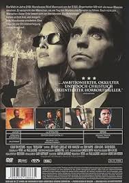 Die überleben wollen: Amazon.de: Fahey, Jeff, Mancuso, Nick, Alt, Carol,  Nappo, Tony, Lewis, Leigh, Roddis, David, Van Heerden, Andre, Fahey, Jeff,  Mancuso, Nick: DVD & Blu-ray