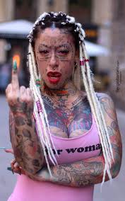 Jayson W. Boyd, MSIRE