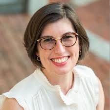 Antitrust Challenges to Artificial Intelligence**