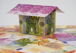 Short facts immobilien/haus kaufen in deutschland: Haus Oder Wohnung Kaufen Funf Fallen Bei Der Immobilien Finanzierung Kolner Stadt Anzeiger