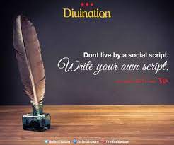 Pin On Motivational Quotes
