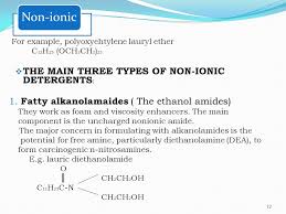 Check spelling or type a new query. Shampoos Ppt Video Online Download