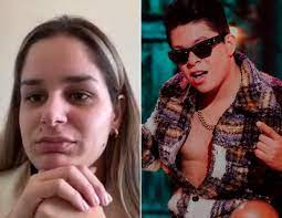 Sobre pamella gomes de holanda. Naoiotv5kon6um