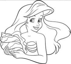 See more ideas about coloring pages, coloring books, colouring pages. 900 Aaliyah Ideas In 2021 Aaliyah Elephant Coloring Page New Baby Products