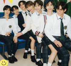 The script will be penned by this is us writer kay oyegun, and temple hill and stephen love will produce for paramount. Tucfnpvtrq0tgm