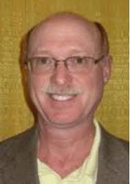 Dr. Eva Proctor, MD, Cardiothoracic Surgeon in Memphis, TN, 38120