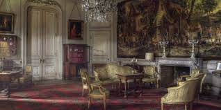 Check spelling or type a new query. Abandoned Buildings Stories Frozen In Time 5 Minute History