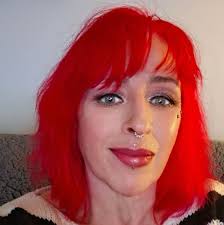 Hi all...I've got a query...My son is 20 and at uni...I am disabled and  have a carer who stays over...I have 3 bedrooms..1 for me..1 for son and 1  for carer... so