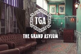 The great escape game, 43, rue de l'aiguillerie 34000 montpellier reserver. The 10 Best Montpellier Room Escape Games With Photos Tripadvisor