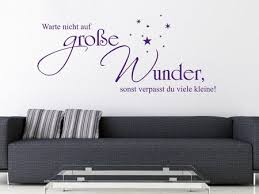 Schöne Textegedankenzitate Für Unsere Babies April 2014 Babyclub