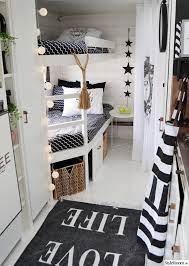 Should you own an rv, you'll find portable solar panels very helpful for long family trips. 92 Camper Makeovers Ideas Camper Remodeled Campers Camper Makeover
