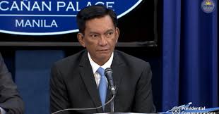 Home » current affairs » news » national. Solon Proposes One Week Ncr Lockdown Amid Covid 19 Threat Philippine News Agency