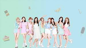 Twice, happy happy, members phone hd wallpapers, images, backgrounds, photos and pictures. Twice 1920x1080 Wallpapers Top Free Twice 1920x1080 Backgrounds Wallpaperaccess
